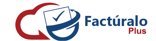 Facturalo.com.pe